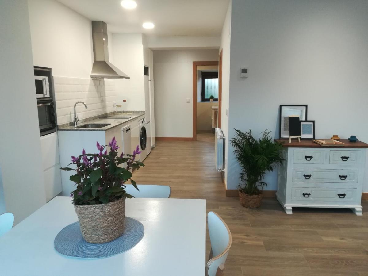 Apartment Maysa *